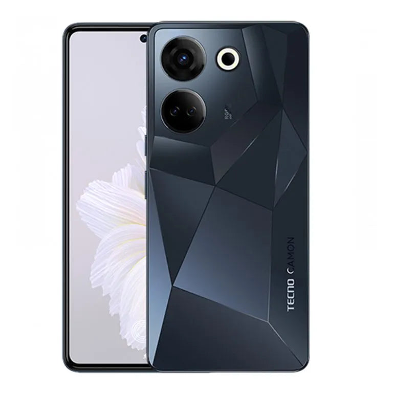 Tecno camon 20 pro Tecno camon 20 pro
